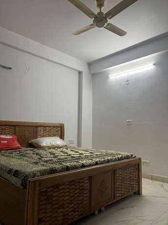 3 BHK Builder Floor For Rent in Sushant Lok 1 Sector 43 Gurgaon 6717361