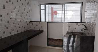2 BHK Apartment For Rent in Kumar Pebble Park Hadapsar Pune 6717367