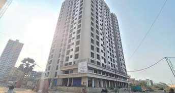 2 BHK Apartment For Resale in Ornate Heights Vasai East Mumbai 6717011