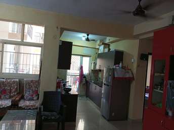 3 BHK Apartment For Resale in Gardenia Gateway Sector 75 Noida 6717390