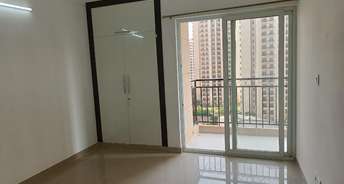 3 BHK Apartment For Rent in ATS Allure Yex Sector 22d Greater Noida 6717397