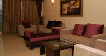 2 BHK Apartment For Resale in Ghazipur Zirakpur 6717422