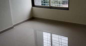 1 BHK Apartment For Rent in Yashraj Green Castle Hadapsar Pune 6717386