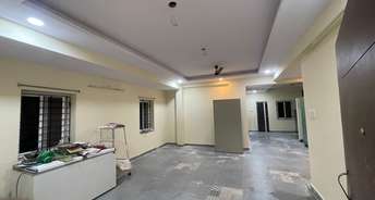 2 BHK Apartment For Rent in Chaitanya Puri Hyderabad 6717319