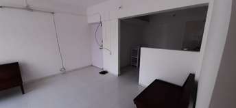 2 BHK Apartment For Resale in Rajyog Township Sinhagad Road Pune 6717420