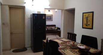 2.5 BHK Apartment For Resale in DDA Flats Vasant Kunj Vasant Kunj Delhi 6717434