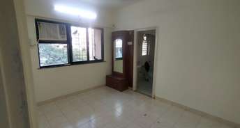 2 BHK Apartment For Rent in Sunglow Chs Powai Mumbai 6717440