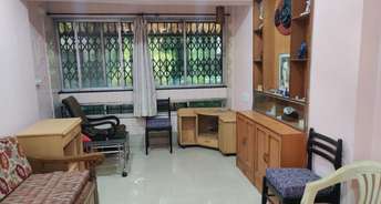2 BHK Apartment For Rent in Ghatkopar East Mumbai 6717455