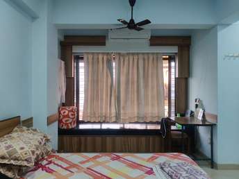 2 BHK Apartment For Rent in Hiranandani Garden Brentwood Powai Mumbai 6717466