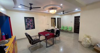 2 BHK Apartment For Rent in Chaitanya Puri Hyderabad 6717470