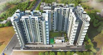 3 BHK Apartment For Resale in LS Mehetre Laxmi Empire Ravet Pune 6717471