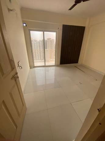 2 BHK Apartment For Resale in Gardenia Gateway Sector 75 Noida 6717493
