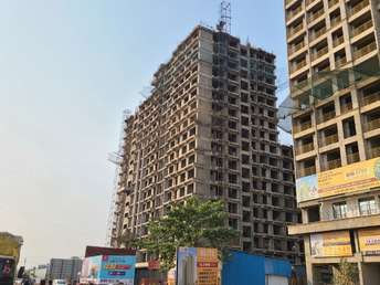 2 BHK Apartment For Resale in Deep Sky Vasai East Mumbai 6716885