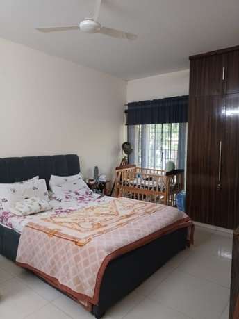 3 BHK Apartment For Resale in Vasant Kunj Delhi 6717515