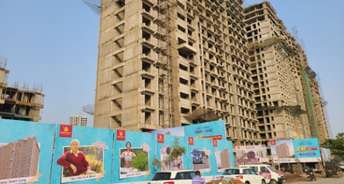 2 BHK Apartment For Resale in Deep Sky Vasai East Mumbai 6716091
