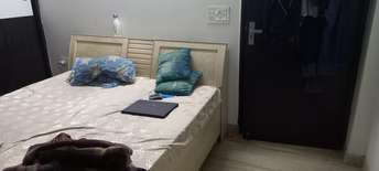 2 BHK Builder Floor For Rent in Subhash Nagar Delhi 6717522