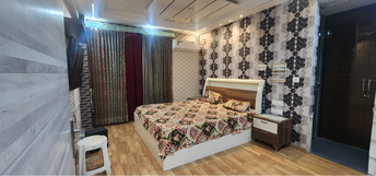 3 BHK Apartment For Resale in Peer Mucchalla Zirakpur  6717539