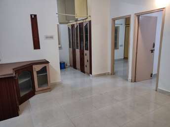 2 BHK Apartment For Rent in Murugesh Palya Bangalore 6717561