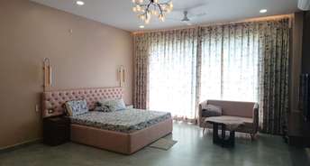 6 BHK Villa For Rent in Jatkhedi Bhopal 6717568