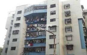 1 BHK Apartment For Rent in Jasmin Sarita CHS Dahisar West Mumbai 6717569