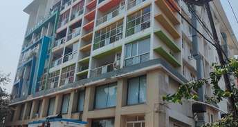 3 BHK Apartment For Resale in Unit 9 Bhubaneswar 6717580
