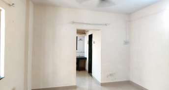 1 RK Apartment For Rent in Katraj Apartment Katraj Pune 6717587