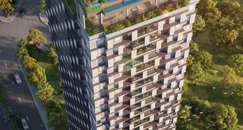 2 BHK Apartment For Resale in Jaydeep Icon Mulund East Mumbai 6717599
