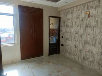 4 BHK Apartment For Resale in Gaurs Cascades Raj Nagar Extension Ghaziabad 6717605