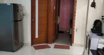 1 BHK Builder Floor For Resale in Vasundhara Sector 1 Ghaziabad 6717613