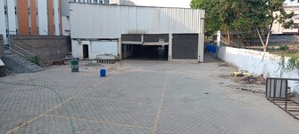 Commercial Warehouse 3600 Sq.Ft. For Rent in Mamnoor Warangal  6717556