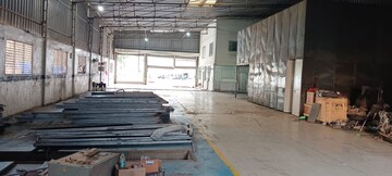 Commercial Warehouse 3600 Sq.Ft. For Rent in Mamnoor Warangal  6717556