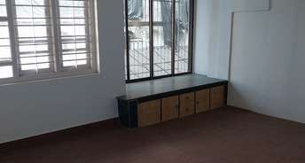 1 BHK Apartment For Rent in Santacruz West Mumbai 6717619