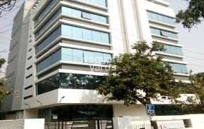 Commercial Office Space 1500 Sq.Ft. For Rent In Wagle Industrial Estate Thane 6717614