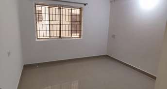 3 BHK Apartment For Rent in Murugesh Palya Bangalore 6717625