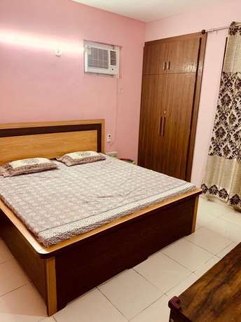 2 BHK Apartment For Rent in Shiv Sai Park Apartments Sector 87 Faridabad 6717672