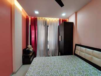 2 BHK Apartment For Resale in Parsik Nagar Thane 6717624