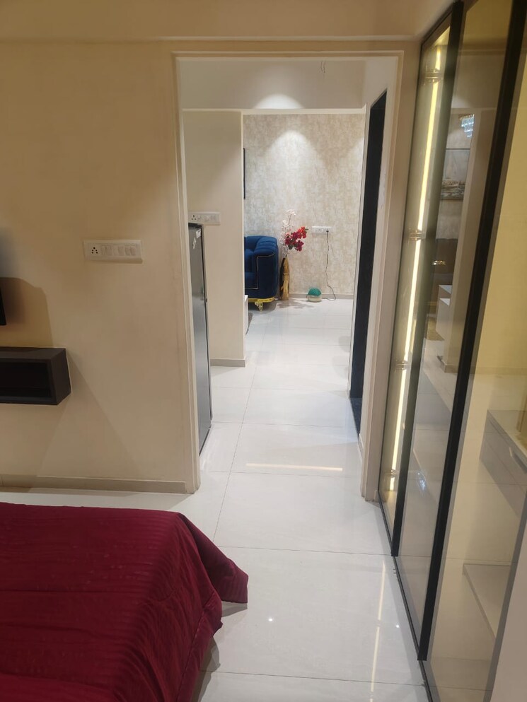 undefined, mukund-chs-mulund 1 Bedroom 395 Sq.Ft. Apartment In Mulund East Mumbai 6717640