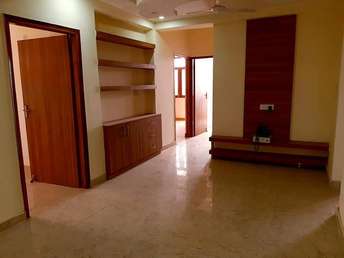 3 BHK Apartment For Resale in Sahastradhara Road Dehradun 6717635