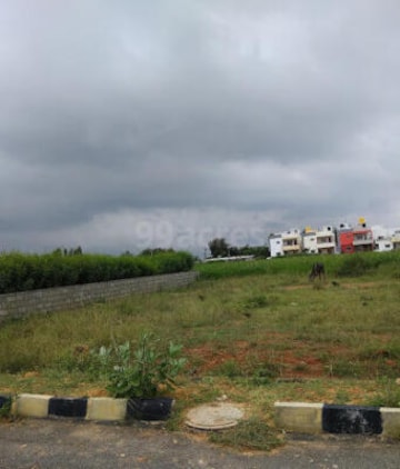 Commercial Land 9000 Sq.Ft. For Resale in Umred rd Nagpur  6717654