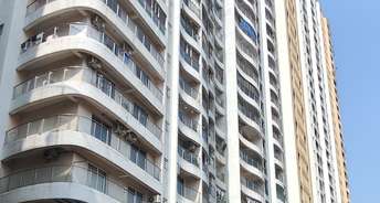 3 BHK Apartment For Resale in HDIL Metropolis Residences Andheri West Mumbai 6717637