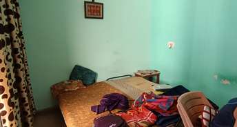 2 BHK Apartment For Rent in Sector 26 Panchkula 6696749