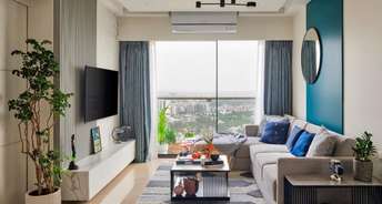 3 BHK Apartment For Resale in Adani Group Western Heights Andheri West Mumbai 6717673