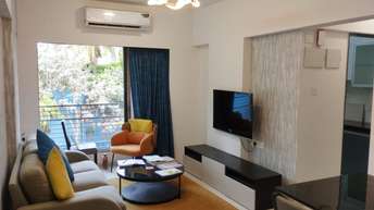 1 BHK Apartment For Resale in PCPL Serene Malad West Mumbai 6717664