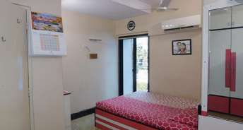 3 BHK Apartment For Resale in Mahalakshmi Towers Andheri West Mumbai 6717912