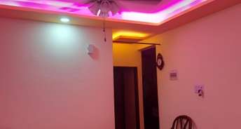 1 BHK Apartment For Rent in Siolim North Goa 6717669