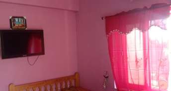 2 BHK Independent House For Rent in Camorlim North Goa 6717706