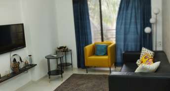 2 BHK Apartment For Resale in PCPL Serene Malad West Mumbai 6717732