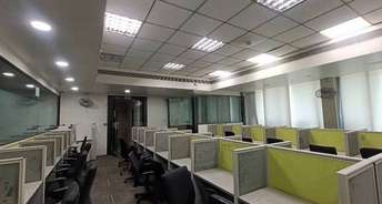 Commercial Office Space 8000 Sq.Ft. For Rent In Ghodbunder Road Thane 6717730