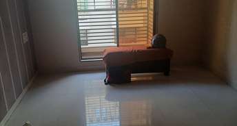 2 BHK Apartment For Resale in Palanpur Surat 6717743