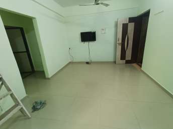 2 BHK Apartment For Resale in Jai Mata Di Complex Kalher Thane  6717769